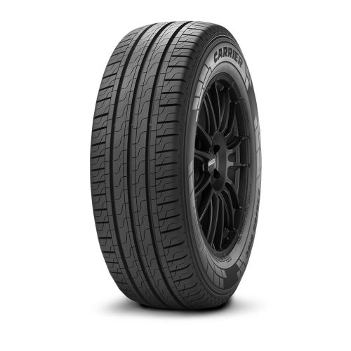 PIRELLI CARRIER 225/70R15C 112S