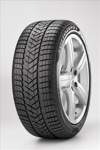 PIRELLI WINTER SOTTOZERO 3 215/55R16 97H