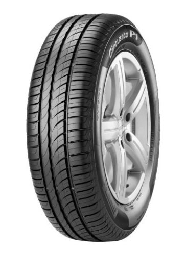 PIRELLI CINTURATO P1 195/50R15 82V