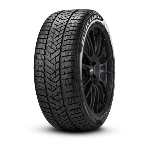 PIRELLI WINTER SOTTOZERO 3 305/30R20 103W FR XL