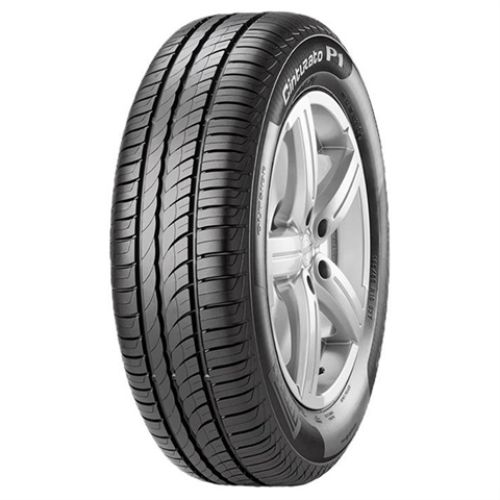 PIRELLI CINTURATO P1 Verde 175/65R14 82T