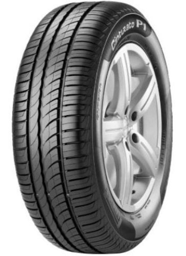 PIRELLI P1 CINTURATO VERDE 185/65R15 88H