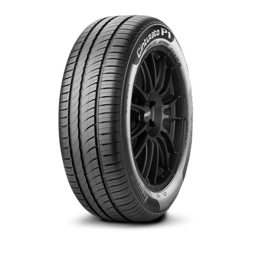 PIRELLI P1 CINTURATO VERDE 185/60R15 84H