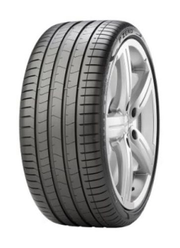 PIRELLI P ZERO 275/35R21 103Y FR XL