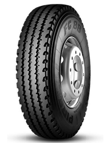 PIRELLI FG88 13/80R22.5 156K