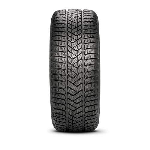 PIRELLI WINTER SOTTO ZERO 3 265/35R21 101W