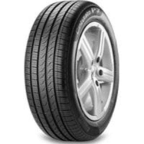 PIRELLI P7 AS 225/50R18 95V *