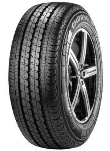 PIRELLI CHRONO 2 215/65R15C 104T