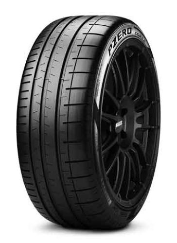 PIRELLI PZERO CORSA PZC4 305/30R20 103Y FR XL