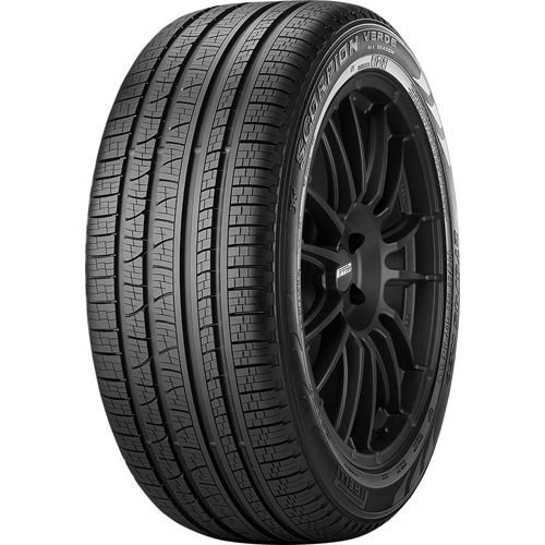 PIRELLI SCORPION VERDE 255/55R19 111V FP