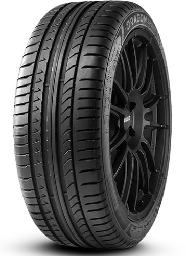 PIRELLI DRAGON SPORT 225/45R18 95W XL