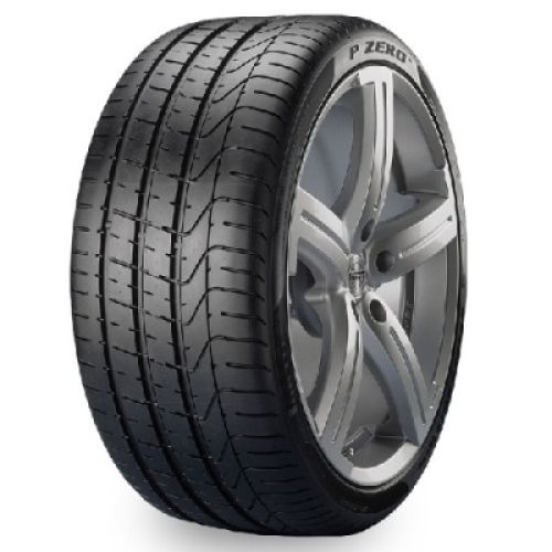 PIRELLI P ZERO 265/45R20 108Y FR XL MO