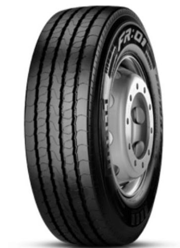 PIRELLI FR:01S 315/80R22.5 154M