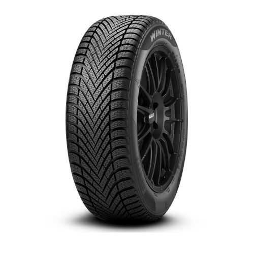 PIRELLI WINTER CINTURATO 175/70R14 84T