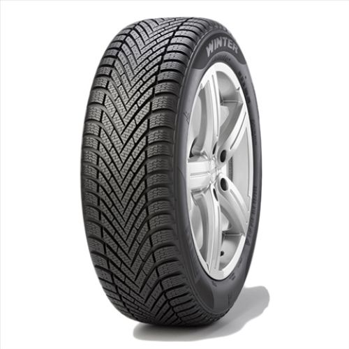 PIRELLI WINTERCINTURATO 185/55R15 82T