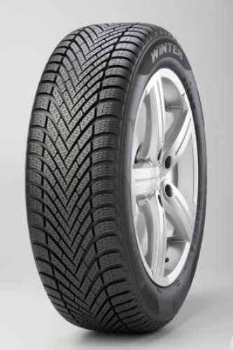 PIRELLI CINTURATO WINTER 195/50R15 82H