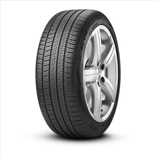 PIRELLI SCORPION ZERO ALL SEASON 265/40R22 106Y FR XL