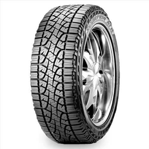 PIRELLI SCORPION ATR 175/70R14 88H