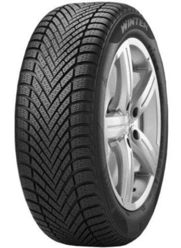 PIRELLI CINTURATO WINTER 205/55R16 91H FR