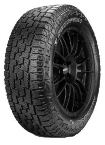 PIRELLI SCORPION ALL TERRAIN PLUS 235/70R16 106T FR