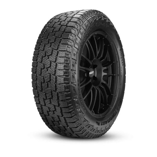 PIRELLI A/T PLUS 265/70R16 112T