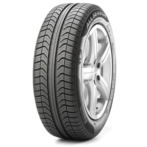 PIRELLI CINTURATO ALL SEASON 165/70R14 81T