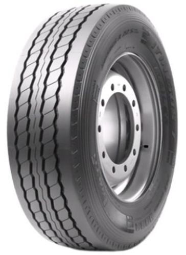 PIRELLI IT-T90 385/65R22.5 160K 3PMSF