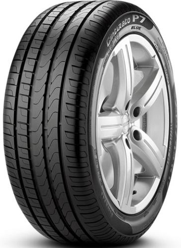 PIRELLI CINTURATO P7 BLUE 285/40R20 108Y FR XL