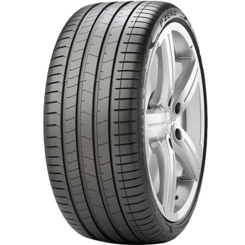 PIRELLI P-ZERO PZ4 305/30R21 104Y FR XL