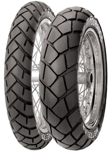 METZELER TOURANCEH 150/70R17 69H