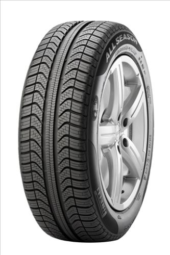 PIRELLI CNTAS+ 185/60R15 88H