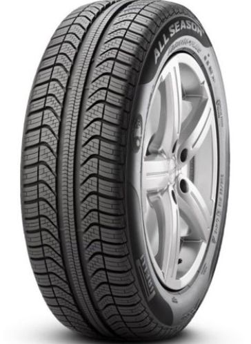 PIRELLI CINTURATO ALL SEASON PLUS 185/55R15 82H