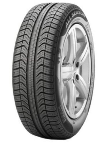 PIRELLI CINTURATO ALL SEASON PLUS 205/60R16 92V FR