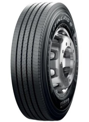 PIRELLI IT-S90 315/80R22.5 156L