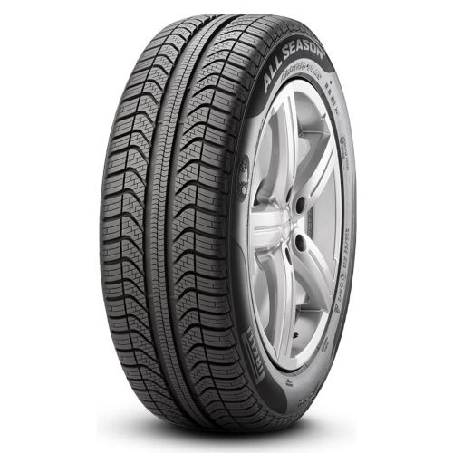 PIRELLI CINTURATO ALLSEASON+ SEAL INSIDE 215/50R17 95W