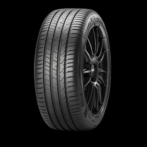 PIRELLI CINTURATO P7 P7C2 215/55R17 94V