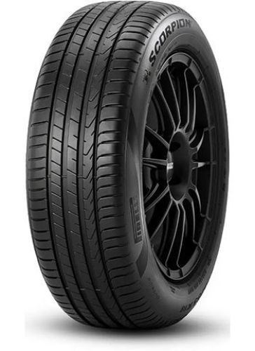 PIRELLI SCORPION 255/45R19 100V FR