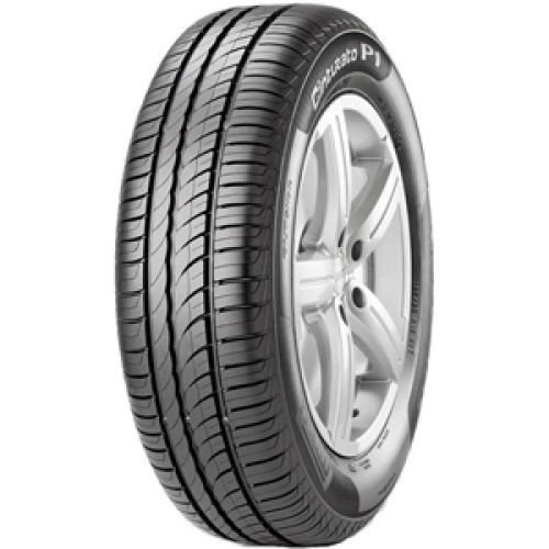 PIRELLI Cinturato P1 Verde 175/55R15 77H