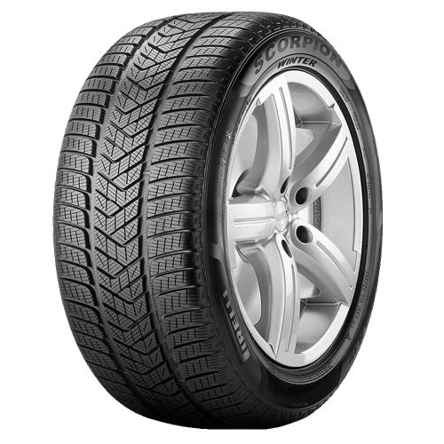 PIRELLI SCORPION WINTER 315/40R21 115W FR XL