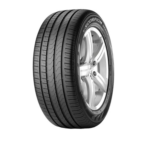 PIRELLI SCORPION 235/60R18 103T FR