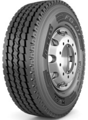 PIRELLI FG:01S 315/80R22.5 156K