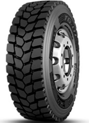 PIRELLI TG:01S 315/80R22.5 156K