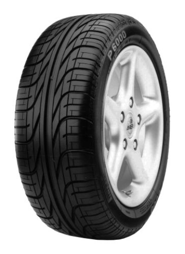 PIRELLI P6000 215/60R15 94W