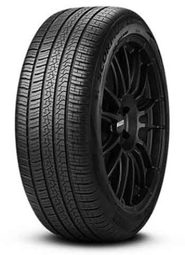 PIRELLI PZERO ALL SEASON 275/35R22 104W FR XL