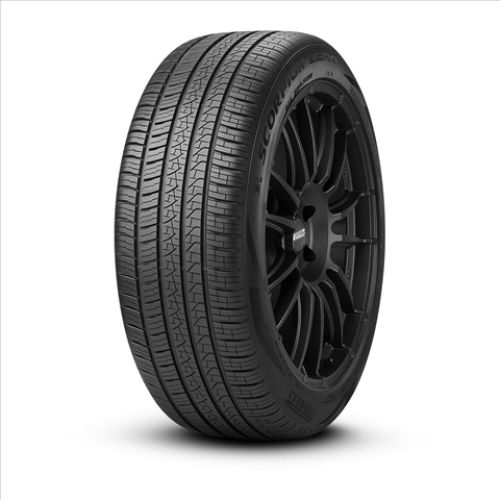 PIRELLI PZERO ALL SEASON 225/45R18 95V