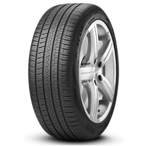 PIRELLI SCORPION ZERO ALL SEASON 255/55R20 110W FR XL