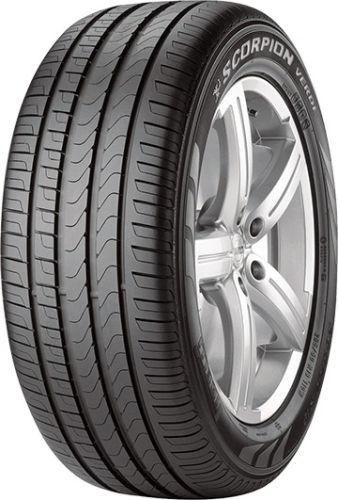 PIRELLI SCORPION VERDE 235/45R19 99V FP