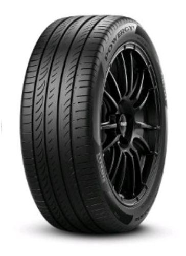 PIRELLI POWERGY 225/45R17 94Y FR XL