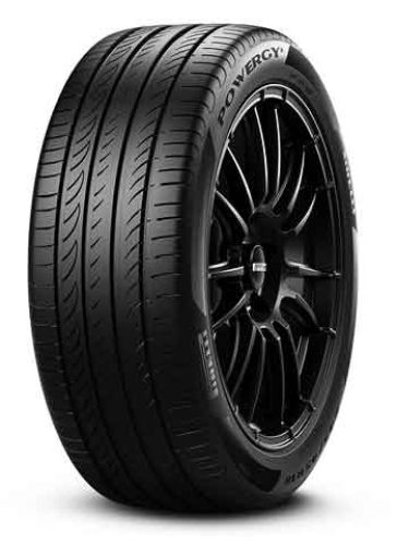 PIRELLI POWERGY 235/55R19 105W XL