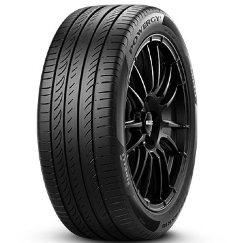 PIRELLI Powergy 245/45R19 98W